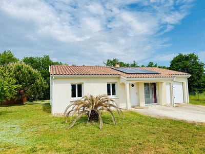 /international/fr/hautefage-la-tour-aquitaine-310108250023/