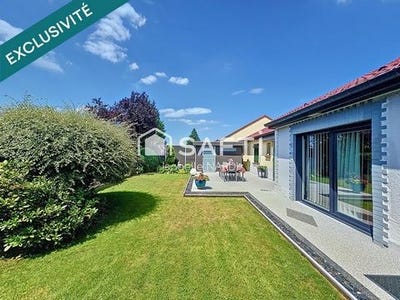 /international/fr/amneville-lorraine-310100877648/
