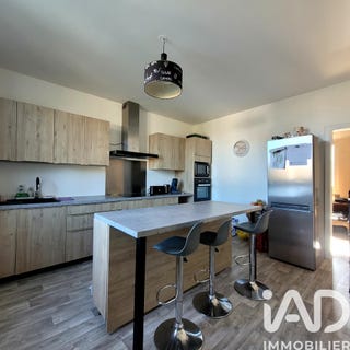 /international/fr/bessines-sur-gartempe-limousin-310106573945/
