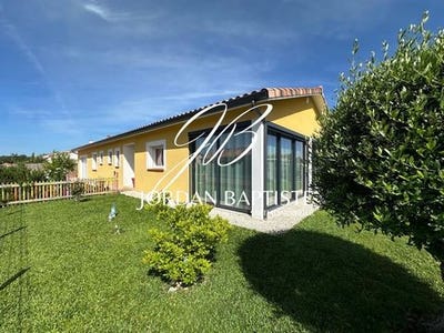 /international/fr/nohic-midi-pyrenees-310099973373/