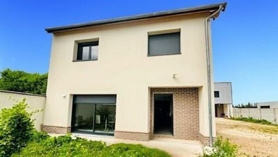 /international/fr/meaux-ile-de-france-310100174444/