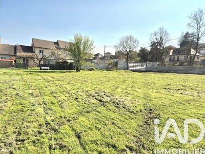 /international/fr/brive-la-gaillarde-limousin-310106625231/