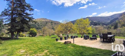 /international/fr/le-vigan-languedoc-roussillon-310106389504/