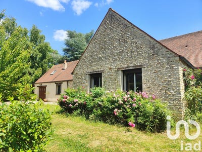 /international/fr/cernay-la-ville-ile-de-france-310096792735/