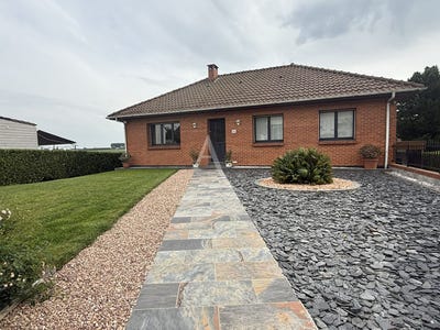 /international/fr/heuringhem-calais-310108481334/