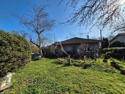 /international/fr/estang-midi-pyrenees-310108592192/