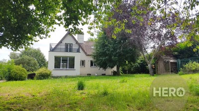 /international/fr/saint-germain-de-la-grange-ile-de-france-310101207346/?lang=zh-tw