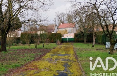 /international/fr/suippes-ardennes-310106043260/