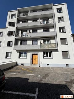 /international/fr/chambery-rhone-310106198422/