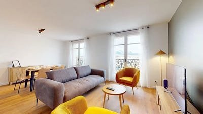 /international/fr/place-balard-paris-ile-de-france-310101337987/?lang=zh-cn