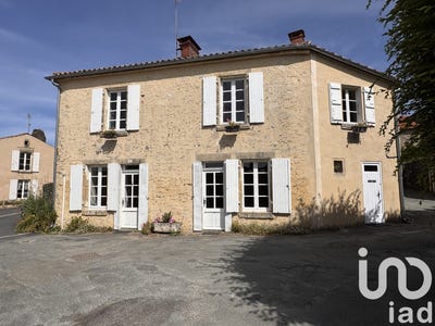 /international/fr/vouvant-pays-de-la-loire-310100484700/?lang=zh-cn