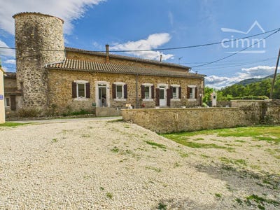 /international/fr/besseges-languedoc-roussillon-310104865725/