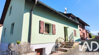 /international/fr/bouxwiller-alsace-310107361365/