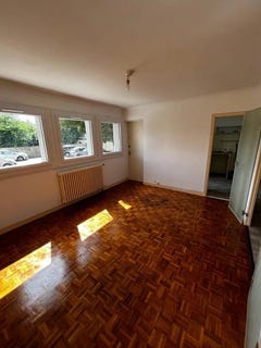 /international/fr/toulouse-midi-pyrenees-310101285463/?lang=zh-tw