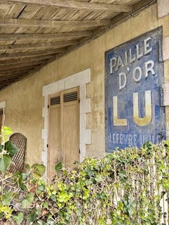 /international/fr/arcachon-aquitaine-310108618525/