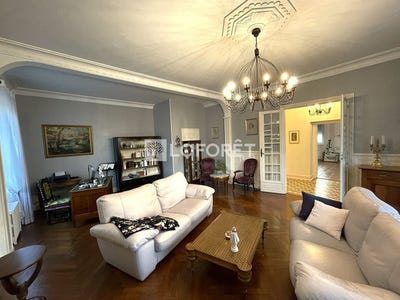 /international/fr/louhans-burgundy-310104210878/
