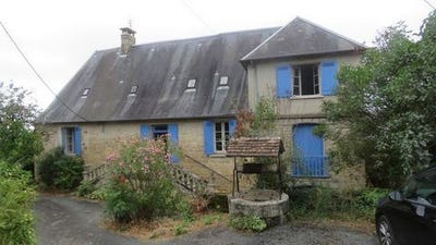 /international/fr/badefols-d-ans-aquitaine-120094022661/