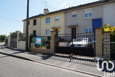 /international/fr/mantes-la-ville-ile-de-france-310100439013/