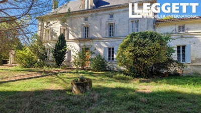 /international/fr/barbezieux-saint-hilaire-charente-310120034260/