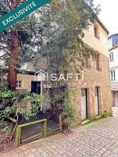 /international/fr/vannes-brittany-310106997258/