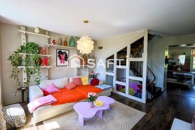 /international/fr/saint-palais-aquitaine-310104798929/