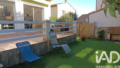 /international/fr/meze-midi-pyrenees-310103799485/