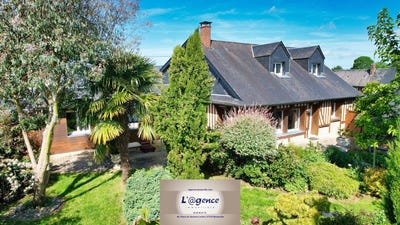 /international/fr/beuzeville-upper-normandy-310108316036/