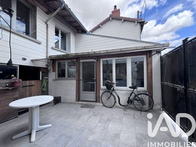 /international/fr/loudun-charente-310108728112/?lang=th
