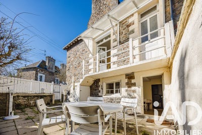 /international/fr/saint-malo-brittany-310106044209/