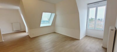 /international/fr/le-blanc-mesnil-ile-de-france-310101060158/?lang=it