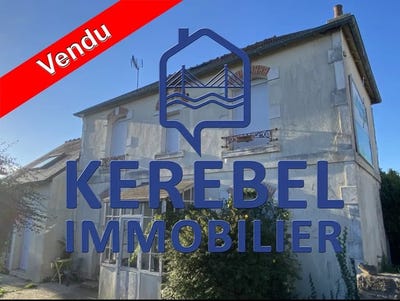 /international/fr/loperhet-brittany-120088707591/?lang=zh-cn
