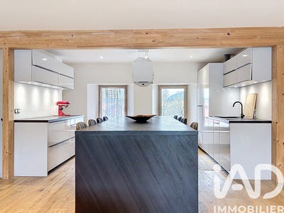 /international/fr/pringy-ardennes-310107420640/