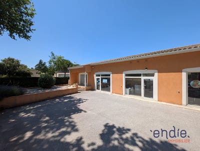 /international/fr/castelnaudary-languedoc-roussillon-310101105822/?lang=zh-tw