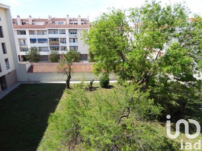 /international/fr/perpignan-languedoc-roussillon-310102244475/