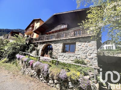 /international/fr/saint-martin-vesubie-provence-alpes-cote-d-azur-310100486863/?lang=pt