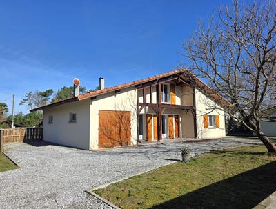 /international/fr/leon-aquitaine-310108330872/