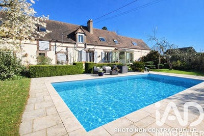 /international/fr/combres-centre-val-de-loire-310106571743/