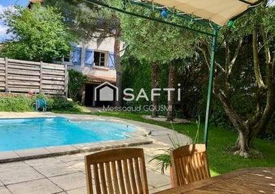 /international/fr/givors-rhone-310107044854/