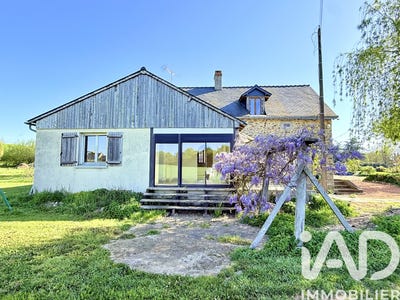 /international/fr/chemere-le-roi-pays-de-la-loire-310107216222/
