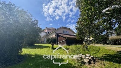 /international/fr/habas-aquitaine-310101383509/?lang=zh-tw