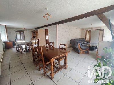 /international/fr/tilloy-et-bellay-ardennes-310108968205/?lang=th