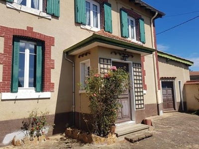 /international/fr/panissieres-rhone-310101385608/?lang=en