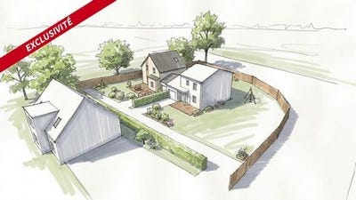 /international/fr/le-val-saint-pere-la-basse-normandie-310103997018/