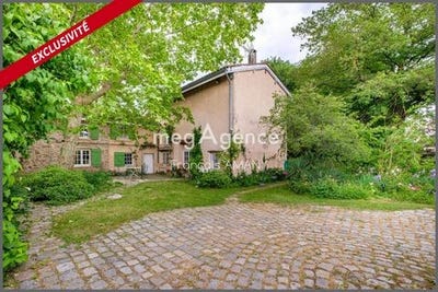 /international/fr/dommartin-rhone-310099757904/?lang=fr
