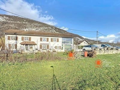 /international/fr/groslee-saint-benoit-rhone-120097942250/?lang=en
