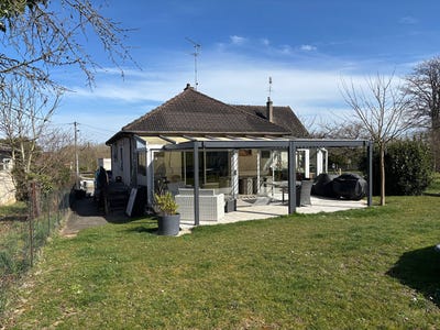 /international/fr/cosne-cours-sur-loire-burgundy-310104477108/