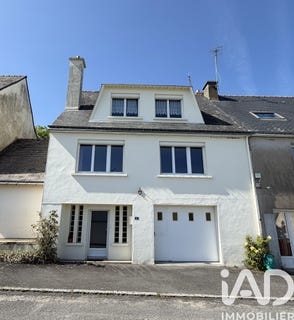 /international/fr/rieux-brittany-310108271076/