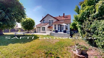 /international/fr/freneuse-ile-de-france-120094440263/