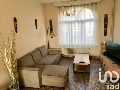 /international/fr/denain-calais-310101553376/