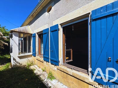 /international/fr/menestreau-centre-val-de-loire-310107576887/